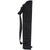 Black Tactical Shotgun Scabbard