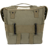 Olive Drab - GI Style Butt Pack - Canvas