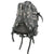 ACU Digital Camouflage - Military MOLLE Compatible Large Transport Pack
