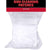 Gun Cleaning Cotton Patches