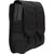 Black - Tactical MOLLE Dual Universal Rifle Mag Pouch