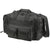 Black - Tactical Law Enforcement Concealed MOLLE Carry Bag