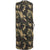 Woodland Camouflage - Cotton Canvas Military Large Duffle Bag with Side Zipper 25 in. x 42 in.
