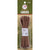 Coyote Brown - Boot Laces 1 Pair (Nylon) 72 in.