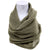 Olive Drab - Tactical Sniper Veil