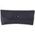 Chrome Smoke - 58mm Polarized Sunglasses