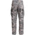ACU Digital Camouflage - Military ACU Uniform Pants - Polyester Cotton Ripstop