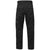 Black - 9 Pocket EMT Pants - Polyester Cotton Twill
