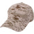 Digital Desert Camouflage - Military Low Profile Adjustabe Baseball Cap