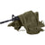 Olive Drab - Tactical Sniper Veil