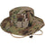 Multicam - Adjustable Boonie Hat