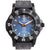 Smith & Wesson - Tactical Police Watch