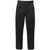 Black - 9 Pocket EMT Pants - Polyester Cotton Twill - Cargo Work Trousers - Mens