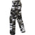 City Camouflage - Military BDU Pants - Polyester Cotton Twill