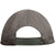 Olive Drab - Adjustable Mesh Back Tactical Cap