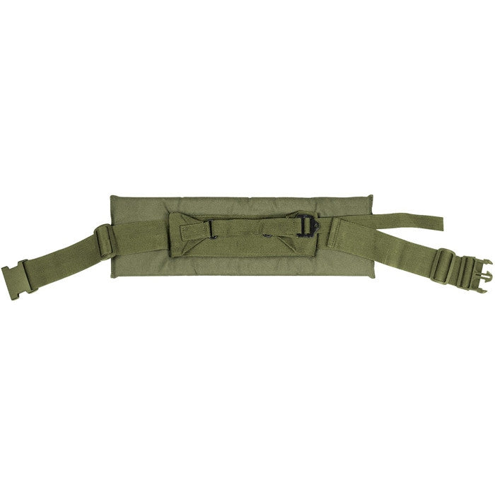 Olive Drab - Military LC-1 Kidney Pad