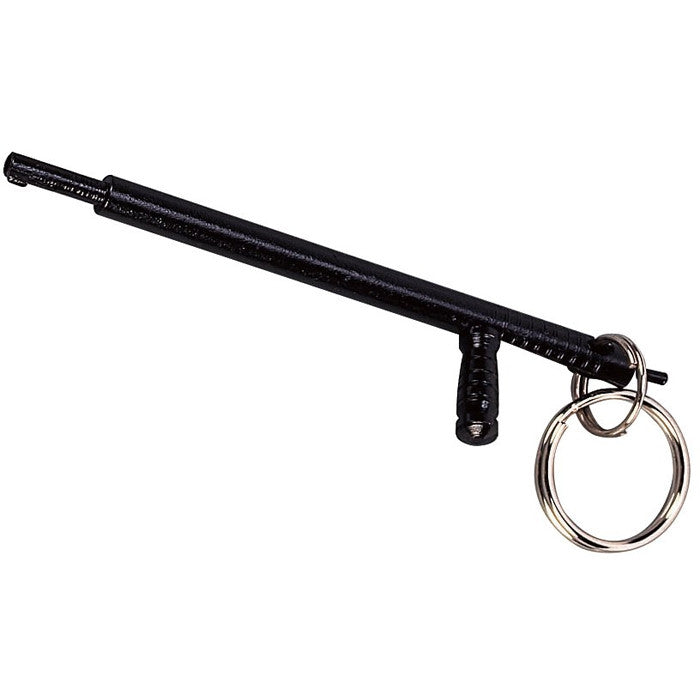 Black - Universal Handcuff Key