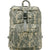 ACU Digital Camouflage - Water Resistant Travel Knap Sack