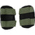 Olive Drab - Multi-Purpose Tactical SWAT Elbow Pads