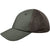 Olive Drab - Adjustable Mesh Back Tactical Cap