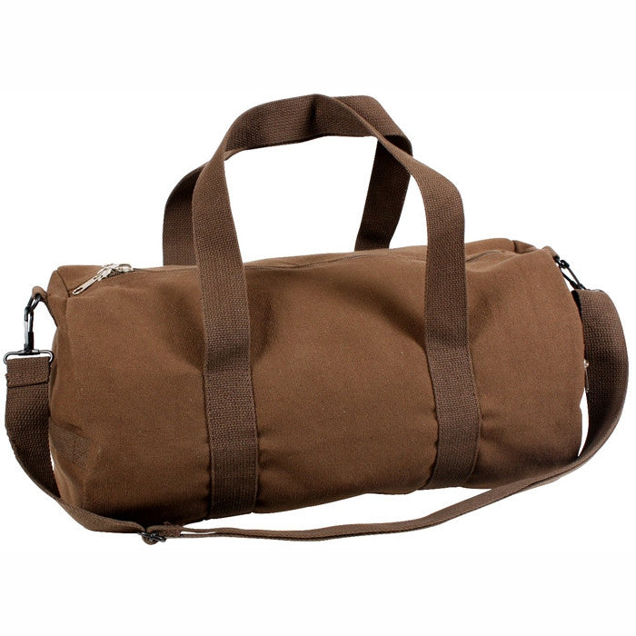 SHOULDER CARRY BAGS