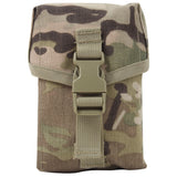 Multicam - MOLLE II 100 Round Saw Pouch