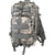ACU Digital Camouflage - Military MOLLE Compatible Medium Transport Pack