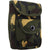 Woodland Camouflage - Army 2-Pocket Ammo Pouch