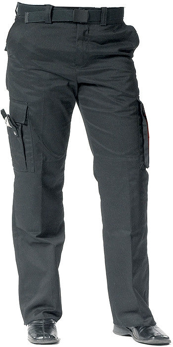Emt pants best sale womens
