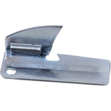 Genuine GI US Military P-38 Can Opener Stainless Steel