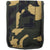 Woodland Camouflage - Army 2-Pocket Ammo Pouch