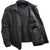 Black - Tactical 3 Season Concealed Weapon Carry Jacket