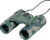 Woodland Camouflage - Military GI Style Compact Binoculars 8 x 21mm