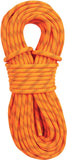 Orange - Heavy Duty Tactical Rapelling Rope 150' - USA Made