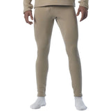Sand - ECWCS Generation III Cold Weather Thermal Underwear Pants