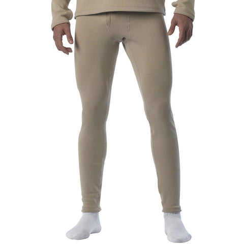 Ecwcs thermal on sale underwear