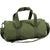 Olive Drab Heavyweight Cotton Canvas Duffle Bag Sports Gym Shoulder & Carry Bag 19