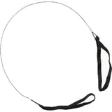 Command Wire Saw with Nylon Hand Straps 22 in.