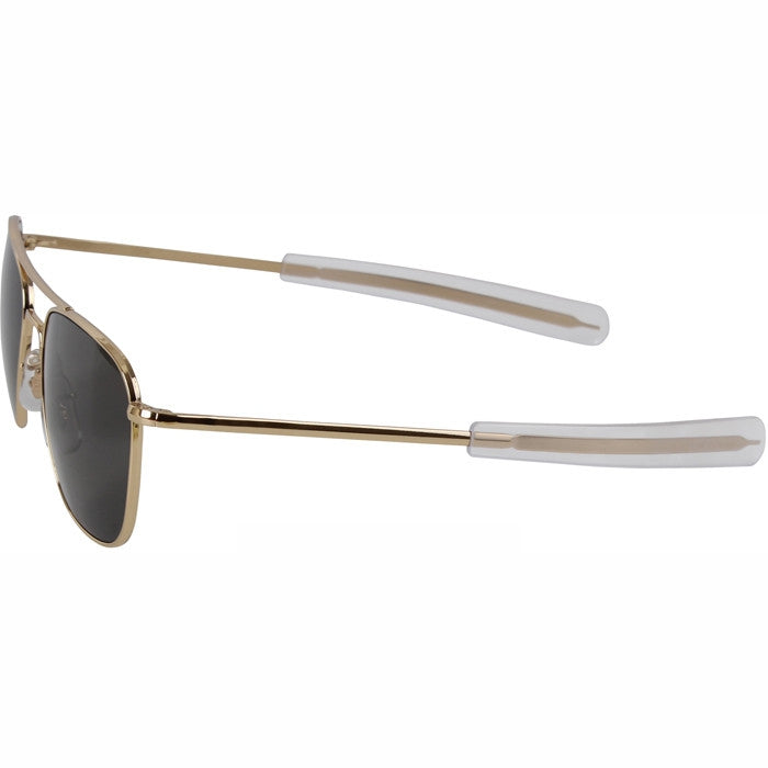 Randolph Most Durable Aviators by Luxe Digital – Randolph USA