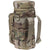 Multicam Camouflage - MOLLE Compatible Water Bottle Pouch