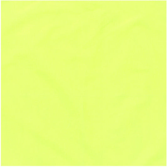 Safety Green - Solid Color Bandana 22 in. x 22 in.
