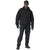 Black - Tactical Special Operations Soft Shell Jacket