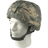 Foliage Green - Tactical MICH-2000 ABS Helmet Chin Strap