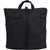 Black - Military GI Style Flyers Helmet Bag