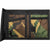 Woodland Camouflage - Military Commando Wallet