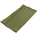 Olive Drab - Multi Use Tactical Wrap