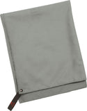 Foliage - Multi-Purpose Microfiber Fast Drying Towel