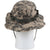 ACU Digital Camouflage - Army Boonie Hat Tactical Bucket Cap