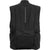 Black - Deluxe Safari Outback   Photo Journalists Vest