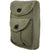 Olive Drab - Army 2-Pocket Ammo Pouch